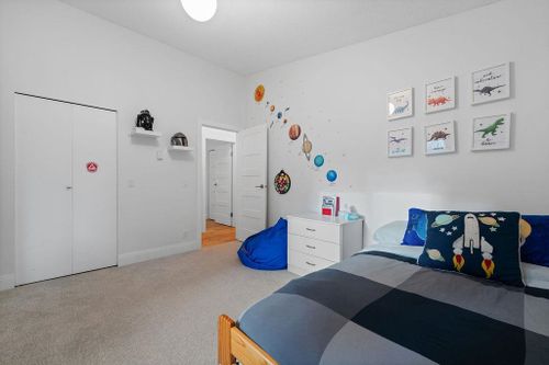 9061-collings-way-nordel-n-delta-29 at 9061 Collings Way, Nordel, N. Delta