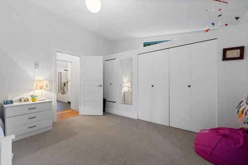 9061-collings-way-nordel-n-delta-30 at 9061 Collings Way, Nordel, N. Delta