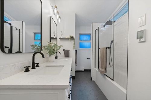 9061-collings-way-nordel-n-delta-31 at 9061 Collings Way, Nordel, N. Delta