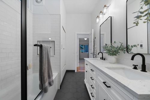 9061-collings-way-nordel-n-delta-32 at 9061 Collings Way, Nordel, N. Delta