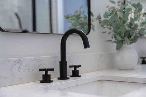 9061-collings-way-nordel-n-delta-33 at 9061 Collings Way, Nordel, N. Delta