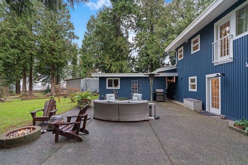 9061-collings-way-nordel-n-delta-34 at 9061 Collings Way, Nordel, N. Delta