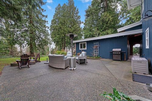 9061-collings-way-nordel-n-delta-35 at 9061 Collings Way, Nordel, N. Delta