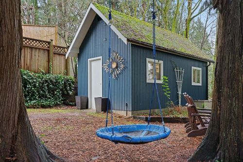 9061-collings-way-nordel-n-delta-36 at 9061 Collings Way, Nordel, N. Delta