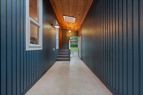 9061-collings-way-nordel-n-delta-37 at 9061 Collings Way, Nordel, N. Delta