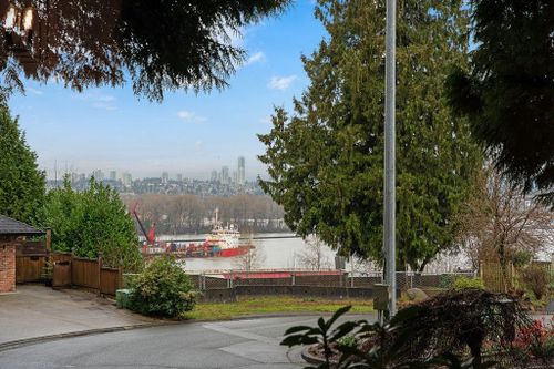 9061-collings-way-nordel-n-delta-38 at 9061 Collings Way, Nordel, N. Delta