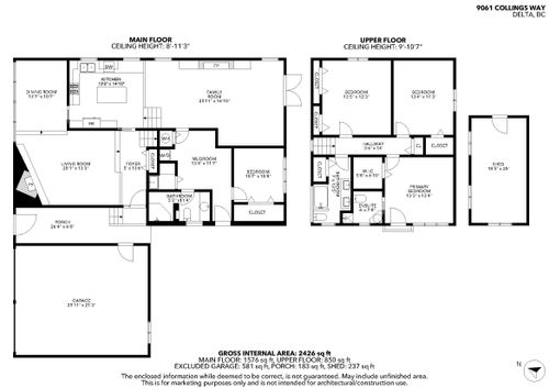 9061-collings-way-nordel-n-delta-40 at 9061 Collings Way, Nordel, N. Delta