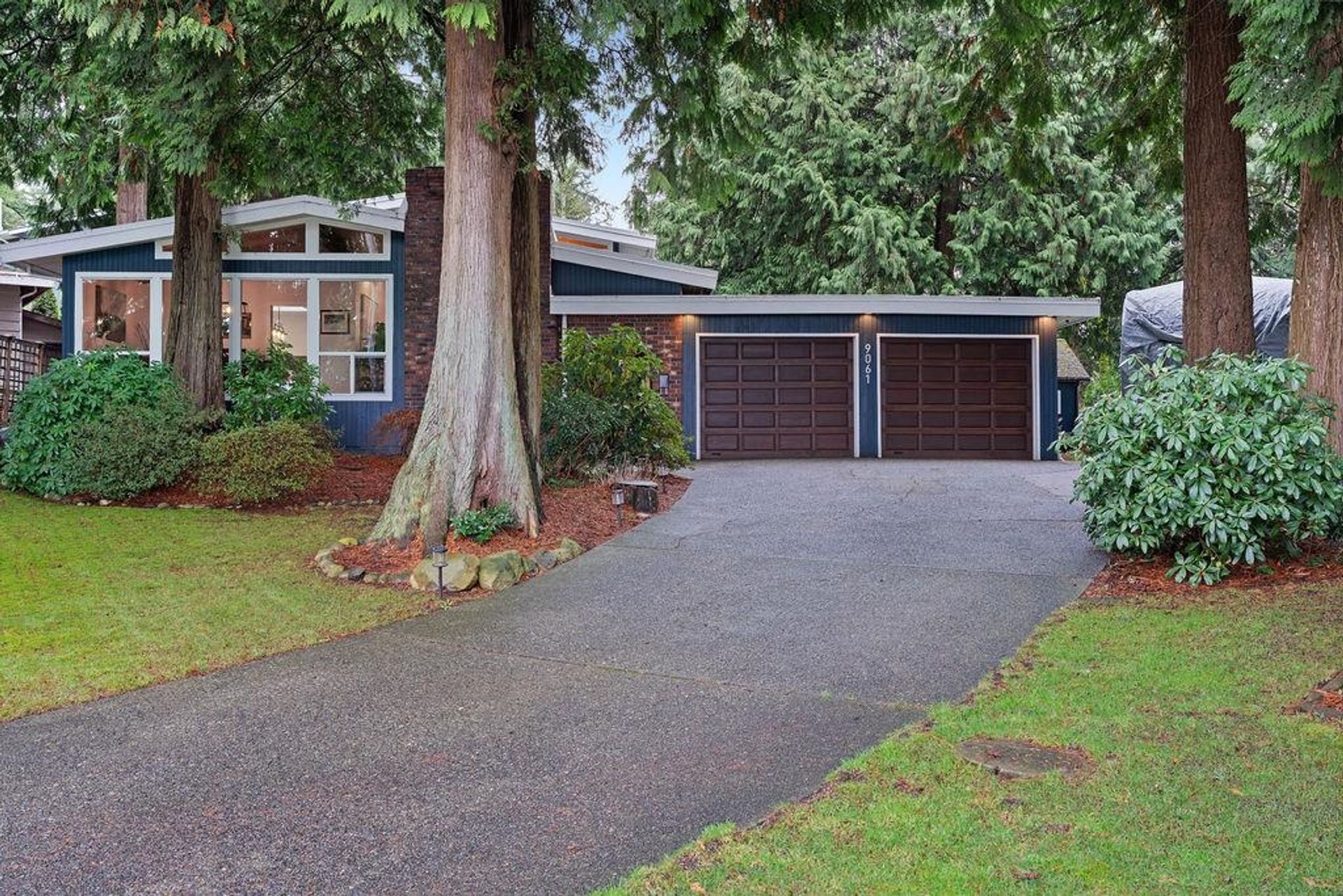 9061 Collings Way, Nordel, N. Delta 