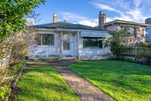 5324-rhodes-street-collingwood-ve-vancouver-east-02 at 5324 Rhodes Street, Collingwood VE, Vancouver East