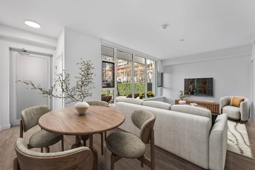 2288-alpha-avenue-brentwood-park-burnaby-north-02 at TH02 - 2288 Alpha Avenue, Brentwood Park, Burnaby North