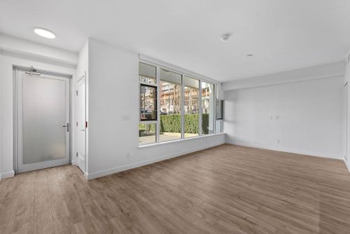 2288-alpha-avenue-brentwood-park-burnaby-north-03 at TH02 - 2288 Alpha Avenue, Brentwood Park, Burnaby North