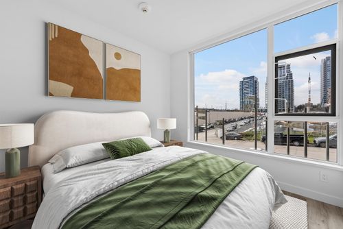 2288-alpha-avenue-brentwood-park-burnaby-north-04 at TH02 - 2288 Alpha Avenue, Brentwood Park, Burnaby North