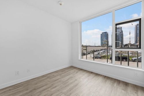 2288-alpha-avenue-brentwood-park-burnaby-north-05 at TH02 - 2288 Alpha Avenue, Brentwood Park, Burnaby North