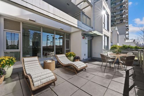 2288-alpha-avenue-brentwood-park-burnaby-north-06 at TH02 - 2288 Alpha Avenue, Brentwood Park, Burnaby North