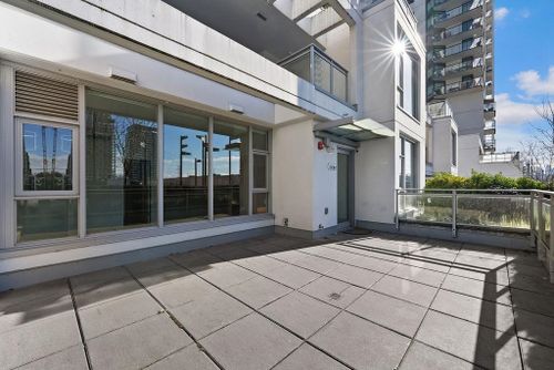 2288-alpha-avenue-brentwood-park-burnaby-north-07 at TH02 - 2288 Alpha Avenue, Brentwood Park, Burnaby North