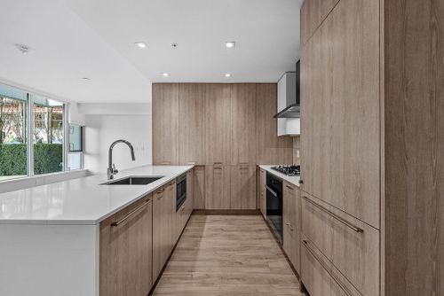 2288-alpha-avenue-brentwood-park-burnaby-north-08 at TH02 - 2288 Alpha Avenue, Brentwood Park, Burnaby North