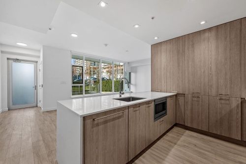 2288-alpha-avenue-brentwood-park-burnaby-north-09 at TH02 - 2288 Alpha Avenue, Brentwood Park, Burnaby North