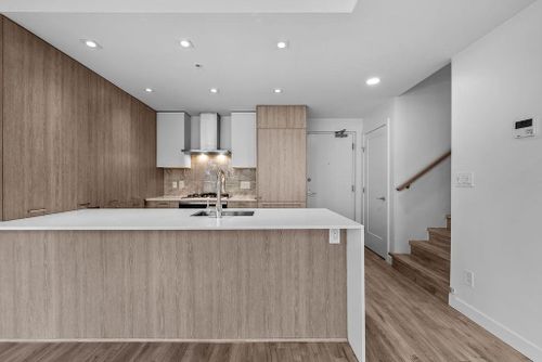 2288-alpha-avenue-brentwood-park-burnaby-north-10 at TH02 - 2288 Alpha Avenue, Brentwood Park, Burnaby North