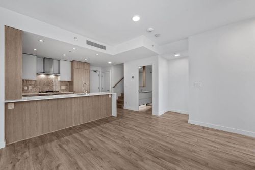 2288-alpha-avenue-brentwood-park-burnaby-north-11 at TH02 - 2288 Alpha Avenue, Brentwood Park, Burnaby North