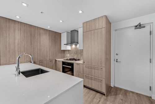 2288-alpha-avenue-brentwood-park-burnaby-north-12 at TH02 - 2288 Alpha Avenue, Brentwood Park, Burnaby North