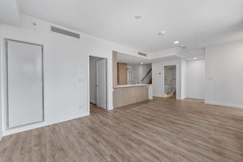 2288-alpha-avenue-brentwood-park-burnaby-north-13 at TH02 - 2288 Alpha Avenue, Brentwood Park, Burnaby North