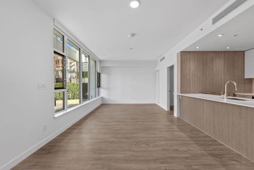 2288-alpha-avenue-brentwood-park-burnaby-north-14 at TH02 - 2288 Alpha Avenue, Brentwood Park, Burnaby North