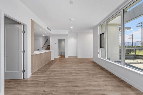 2288-alpha-avenue-brentwood-park-burnaby-north-15 at TH02 - 2288 Alpha Avenue, Brentwood Park, Burnaby North