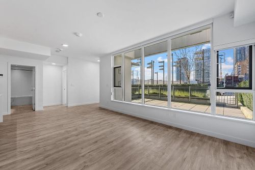 2288-alpha-avenue-brentwood-park-burnaby-north-16 at TH02 - 2288 Alpha Avenue, Brentwood Park, Burnaby North