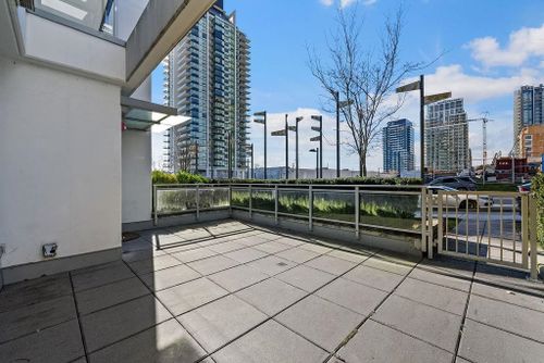 2288-alpha-avenue-brentwood-park-burnaby-north-17 at TH02 - 2288 Alpha Avenue, Brentwood Park, Burnaby North