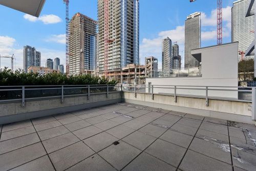 2288-alpha-avenue-brentwood-park-burnaby-north-18 at TH02 - 2288 Alpha Avenue, Brentwood Park, Burnaby North