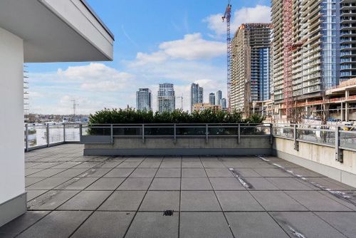 2288-alpha-avenue-brentwood-park-burnaby-north-20 at TH02 - 2288 Alpha Avenue, Brentwood Park, Burnaby North