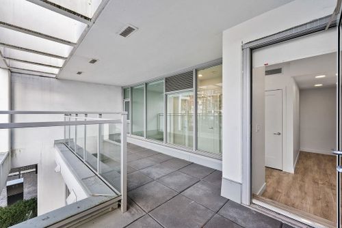 2288-alpha-avenue-brentwood-park-burnaby-north-21 at TH02 - 2288 Alpha Avenue, Brentwood Park, Burnaby North