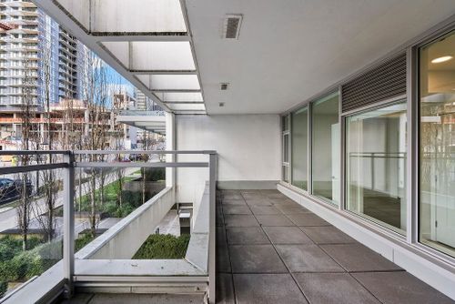 2288-alpha-avenue-brentwood-park-burnaby-north-22 at TH02 - 2288 Alpha Avenue, Brentwood Park, Burnaby North