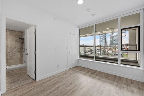 2288-alpha-avenue-brentwood-park-burnaby-north-23 at TH02 - 2288 Alpha Avenue, Brentwood Park, Burnaby North