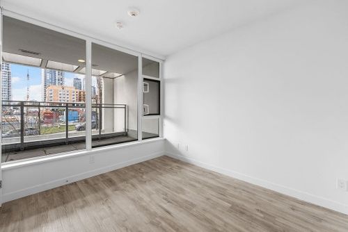 2288-alpha-avenue-brentwood-park-burnaby-north-24 at TH02 - 2288 Alpha Avenue, Brentwood Park, Burnaby North