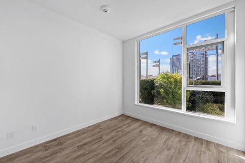 2288-alpha-avenue-brentwood-park-burnaby-north-25 at TH02 - 2288 Alpha Avenue, Brentwood Park, Burnaby North