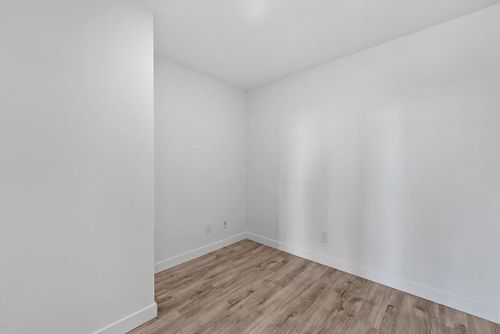 2288-alpha-avenue-brentwood-park-burnaby-north-26 at TH02 - 2288 Alpha Avenue, Brentwood Park, Burnaby North