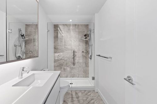 2288-alpha-avenue-brentwood-park-burnaby-north-27 at TH02 - 2288 Alpha Avenue, Brentwood Park, Burnaby North