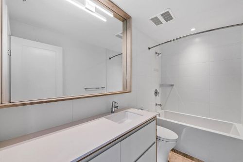 2288-alpha-avenue-brentwood-park-burnaby-north-28 at TH02 - 2288 Alpha Avenue, Brentwood Park, Burnaby North