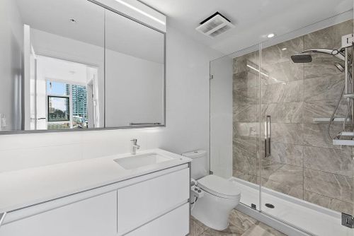 2288-alpha-avenue-brentwood-park-burnaby-north-29 at TH02 - 2288 Alpha Avenue, Brentwood Park, Burnaby North