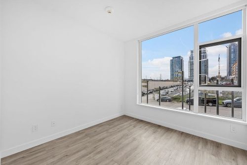 2288-alpha-avenue-brentwood-park-burnaby-north-30 at TH02 - 2288 Alpha Avenue, Brentwood Park, Burnaby North