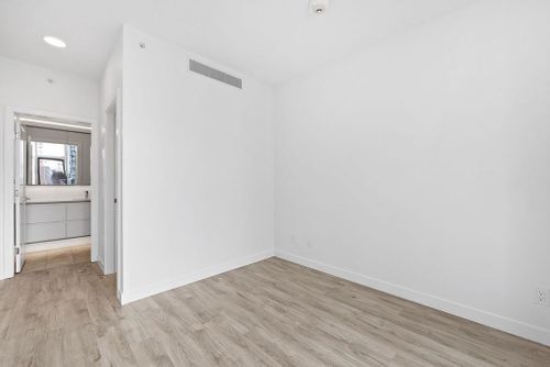 2288-alpha-avenue-brentwood-park-burnaby-north-31 at TH02 - 2288 Alpha Avenue, Brentwood Park, Burnaby North