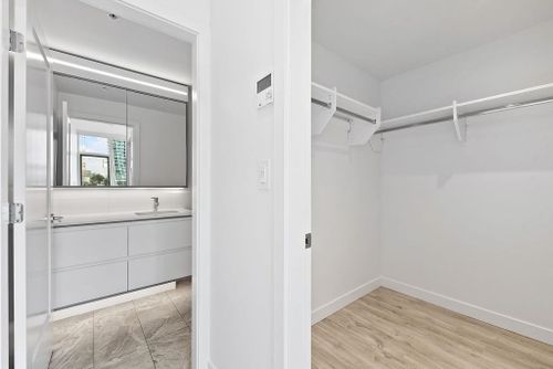 2288-alpha-avenue-brentwood-park-burnaby-north-32 at TH02 - 2288 Alpha Avenue, Brentwood Park, Burnaby North