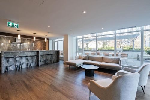 2288-alpha-avenue-brentwood-park-burnaby-north-33 at TH02 - 2288 Alpha Avenue, Brentwood Park, Burnaby North