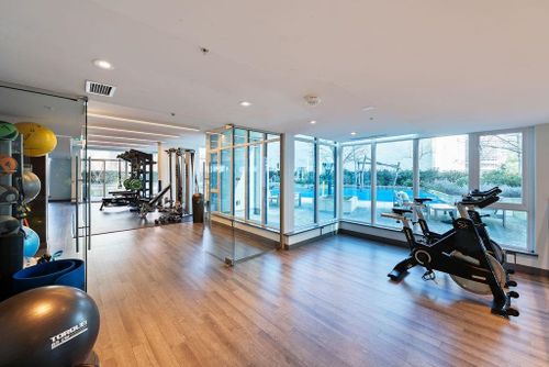 2288-alpha-avenue-brentwood-park-burnaby-north-34 at TH02 - 2288 Alpha Avenue, Brentwood Park, Burnaby North