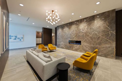 2288-alpha-avenue-brentwood-park-burnaby-north-35 at TH02 - 2288 Alpha Avenue, Brentwood Park, Burnaby North