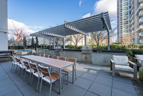 2288-alpha-avenue-brentwood-park-burnaby-north-36 at TH02 - 2288 Alpha Avenue, Brentwood Park, Burnaby North