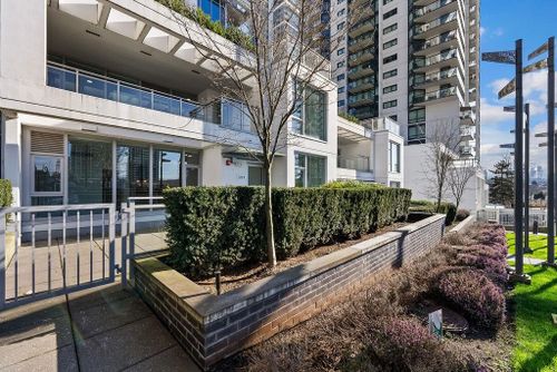 2288-alpha-avenue-brentwood-park-burnaby-north-37 at TH02 - 2288 Alpha Avenue, Brentwood Park, Burnaby North