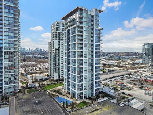 2288-alpha-avenue-brentwood-park-burnaby-north-38 at TH02 - 2288 Alpha Avenue, Brentwood Park, Burnaby North