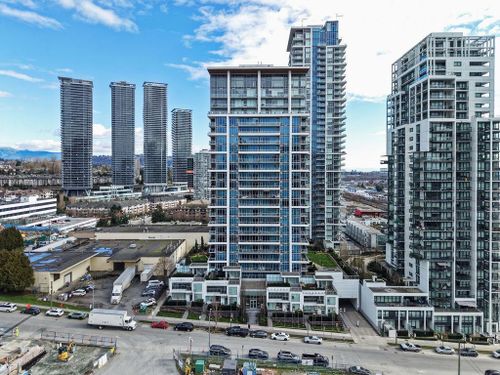 2288-alpha-avenue-brentwood-park-burnaby-north-39 at TH02 - 2288 Alpha Avenue, Brentwood Park, Burnaby North